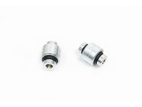 Плавающий сайлентблок HardRace для NISSAN Z 5th Z33 2002-2008, HRRP-6328-PL
