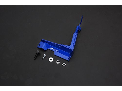 Стопор главного тормозного цилиндра HardRace для FORD FOCUS MK3 2011-2019, HRQ0028