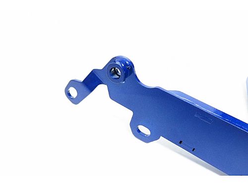 Стопор главного тормозного цилиндра HardRace для FORD FOCUS MK3 2011-2019, HRQ0028