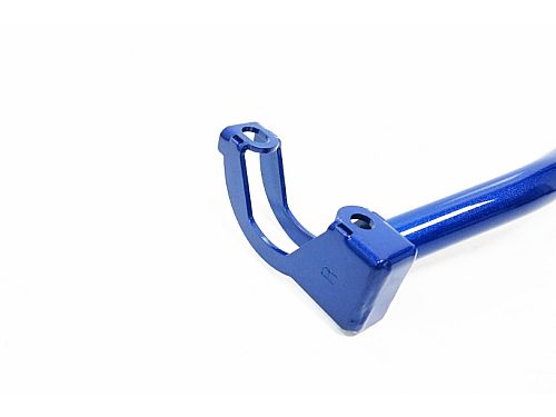 Распорки заднего стабилизатора HardRace для SUBARU IMPREZA 3rd GE-GR WRX 2007-2013, HRQ0078