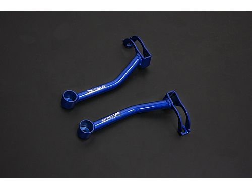 Распорки заднего стабилизатора HardRace для SUBARU IMPREZA 3rd GE-GR STI 2007-2013, HRQ0078