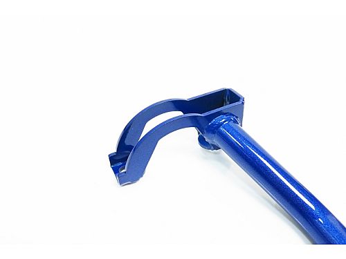 Распорки заднего стабилизатора HardRace для SUBARU IMPREZA 3rd GE-GR WRX 2007-2013, HRQ0078
