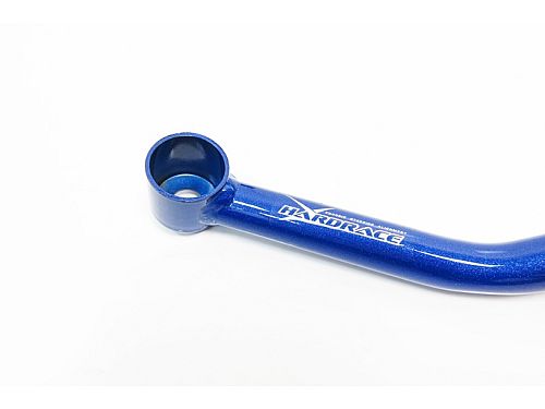 Распорки заднего стабилизатора HardRace для SUBARU IMPREZA 3rd GE-GR WRX 2007-2013, HRQ0078