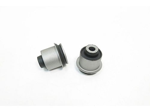 Сайлентблок переднего нижнего рычага HardRace для HONDA S2000 AP1 1999-2003, HRQ0227