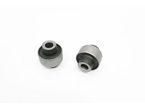 Сайлентблок переднего нижнего рычага HardRace для HONDA S2000 AP1 1999-2003, HRQ0227