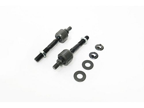 Рулевые наконечники HardRace для HONDA CIVIC 4th EC 1988-1991, HRQ0228