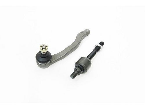 Рулевые наконечники HardRace для HONDA CIVIC 4th EC 1988-1991, HRQ0228