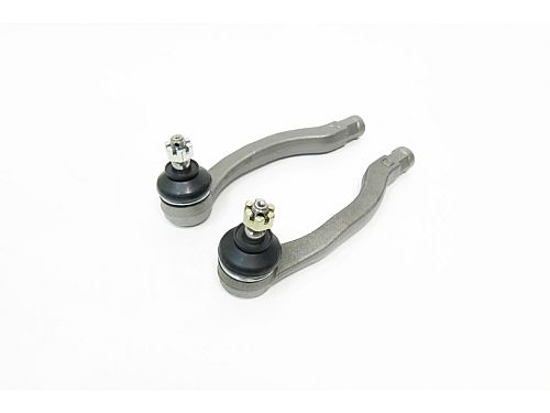 Рулевые наконечники HardRace для HONDA CIVIC 4th EC 1988-1991, HRQ0228