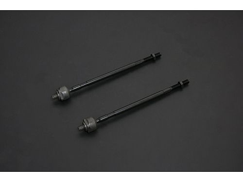 Усиленные рулевые тяги HardRace для MITSUBISHI COLT Z20/Z30 2002-2012, HRQ0232