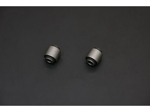 Сайлентблок заднего рычага HardRace для HONDA S2000 AP2 2003-2009, HRQ0247