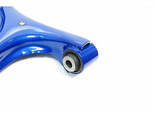 Передние нижние рычаги HardRace для SUBARU BRZ ZC6 2012-2021 (на сайлентблоках), HR8811