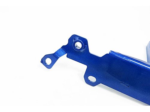Стопор главного тормозного цилиндра HardRace для FORD FOCUS MK3 2011-2019, HRQ0027