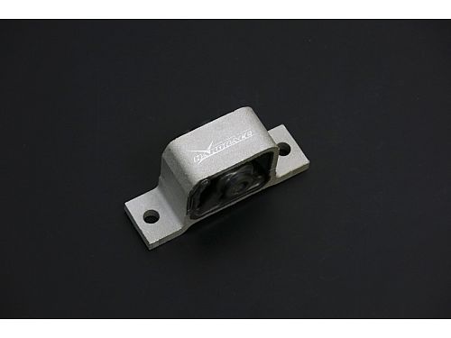 Опоры двигателя усиленные HardRace для HONDA STREAM 1st RN1-5 2000-2006, HRQ0251