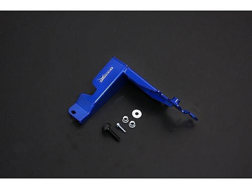 Стопор главного тормозного цилиндра HardRace для FORD FOCUS MK3 2011-2019, HRQ0027