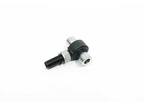 Плавающий сайлентблок HardRace для NISSAN Z 4th Z32 1989-2000, HRRP-6618-H-PL