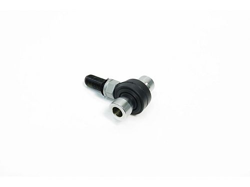 Плавающий сайлентблок HardRace для NISSAN Z 4th Z32 1989-2000, HRRP-6618-H-PL