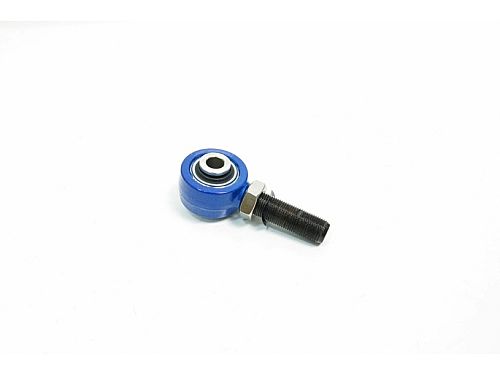 Плавающий сайлентблок рычагов HardRace для TOYOTA MARK II JZX100 1996-2002, HRRP-6846-PL