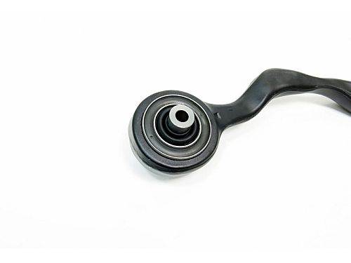 Передние нижние рычаги HardRace для BMW 1 Серии E8x 2004-2011 (на ШС), HRQ0122
