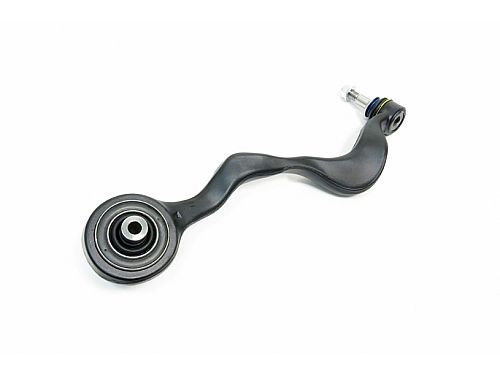 Передние нижние рычаги HardRace для BMW 1 Серии E8x 2004-2011 (на ШС), HRQ0122