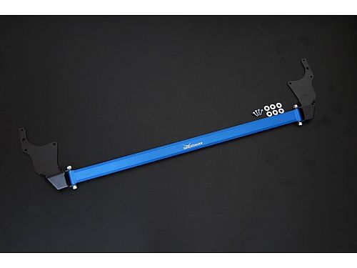 Распорка передней стойки HardRace для TOYOTA PRIUS 4th XW50 2015–2022, HRQ0067