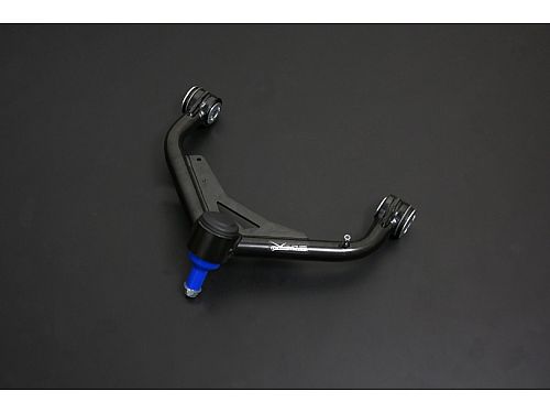Передние верхние развальные рычаги HardRace для GMC SIERRA 2 поколение 2500/3500 2000-2010 (на сайлентблоках), HR8763