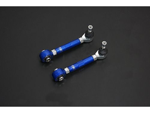 Задние рычаги схождения HardRace для HYUNDAI GENESIS COUPE 1st 2008-2016 (на ШС), HR7205