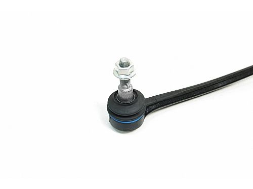 Передний нижний рычаг зад HardRace для FORD MUSTANG MK6 S550 2015-2023 (на сайлентблоках), HRQ0229