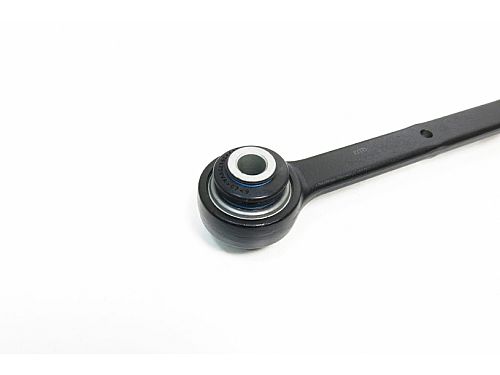 Передний нижний рычаг HardRace для FORD MUSTANG MK6 S550 2015-2023 (на ШС), HRQ0230