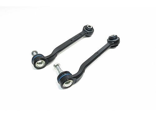 Передний нижний рычаг HardRace для FORD MUSTANG MK6 S550 2015-2023 (на ШС), HRQ0230