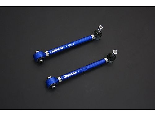 Задние рычаги схождения HardRace для TOYOTA CHASER JZX81 1988-1992 (на ШС), HRQ0177