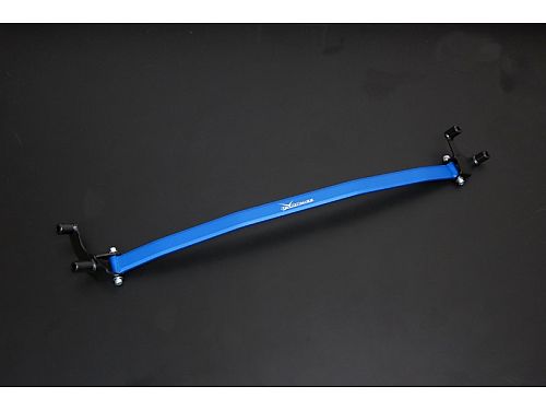 Распорка передней стойки HardRace для NISSAN SKYLINE V37 2014-2021, HR8922