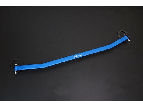 Распорка передней стойки HardRace для MAZDA 3 BK 2003-2008, HRQ0061