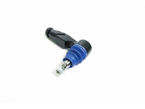 Наконечники рулевой тяги HardRace для MITSUBISHI COLT Z20/Z30 2002-2012, HRQ0279
