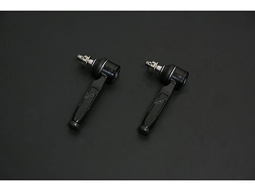 Рулевые наконечники HardRace для NISSAN SILVIA S15 1999-2002, HRQ0249