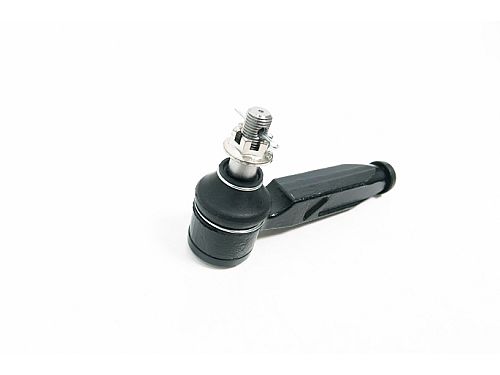 Рулевые наконечники HardRace для NISSAN SILVIA S14 1993-2000, HRQ0249