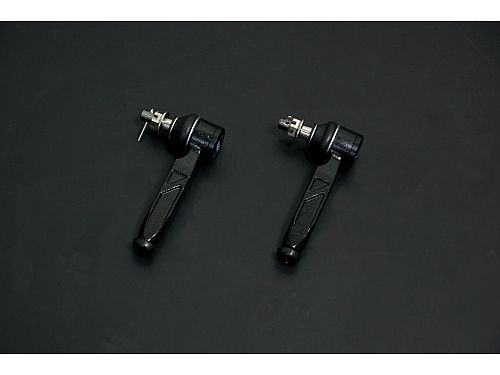 Рулевые наконечники HardRace для NISSAN SILVIA S15 1999-2002, HRQ0248