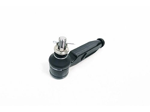 Рулевые наконечники HardRace для NISSAN SILVIA S14 1993-2000, HRQ0248