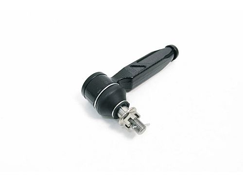 Рулевые наконечники HardRace для NISSAN SILVIA S14 1993-2000, HRQ0248
