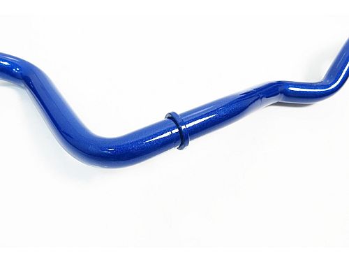 Передний стабилизатор HardRace для SUBARU WRX 2 поколение 2022-, HRQ0147