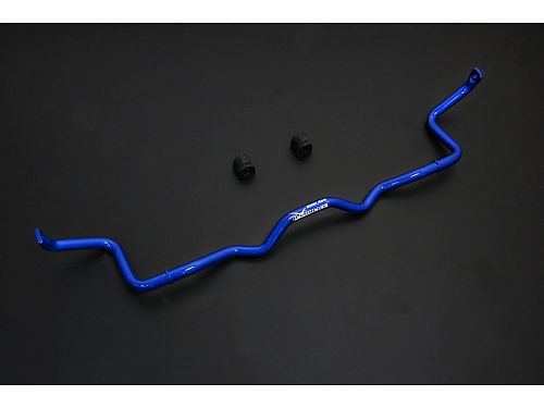 Передний стабилизатор HardRace для SUBARU WRX 2 поколение 2022-, HRQ0147