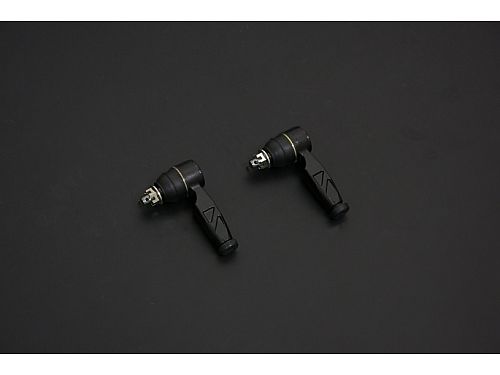 Рулевые наконечники HardRace для HONDA S2000 AP2 2003-2009, HR6995