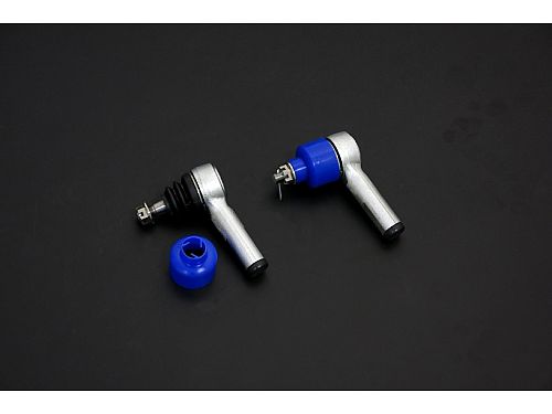 Наконечник поперечной рулевой тяги HardRace для NISSAN SILVIA S15 1999-2002, HR6787