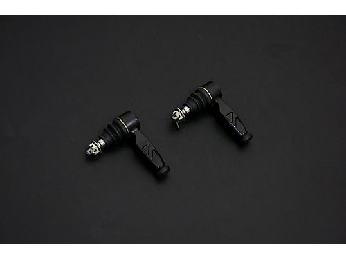 Наконечник поперечной рулевой тяги HardRace для HONDA S2000 AP2 2003-2009, HR8749