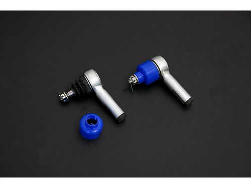 Наконечник поперечной рулевой тяги HardRace для NISSAN 240SX S13 1989-1994, HR6786