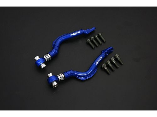 Передний диагональный рычаг HardRace для TOYOTA CHASER JZX100 1996-2001 (на ШС), HR6868