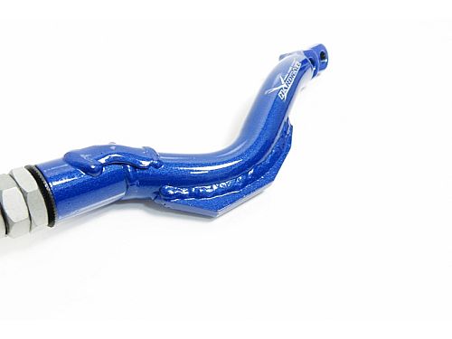 Передний диагональный рычаг HardRace для LEXUS IS 1st XE10 1999-2005 (на ШС), HR6868