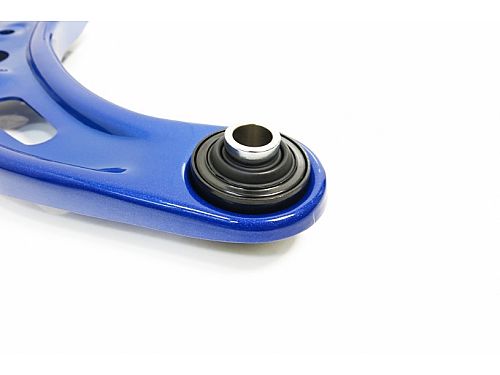 Передние нижние рычаги HardRace для SUBARU BRZ ZC6 2012-2021 (на ШС), HR8813