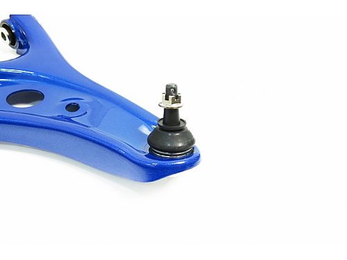 Передние нижние рычаги HardRace для SUBARU BRZ ZC6 2012-2021 (на ШС), HR8813