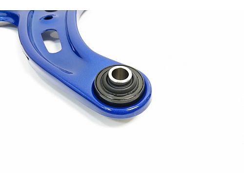 Передний нижний рычаг заниженного HardRace для TOYOTA 86 ZN6 2012-2021 (на ШС), HR8814