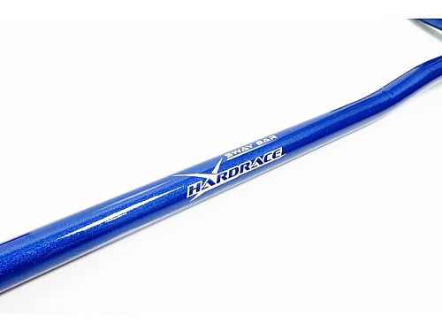 Передний стабилизатор HardRace для HONDA CIVIC 8th FD 2006-2012, HR8786